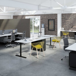 TACK - Image 15
