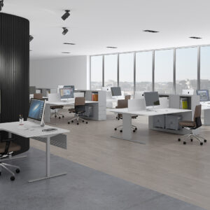TACK - Image 3