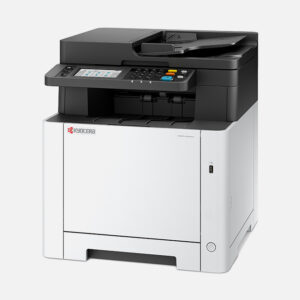 ECOSYS MA2600cfx - Image 2