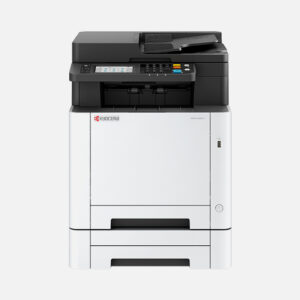 ECOSYS MA2600cfx - Image 4