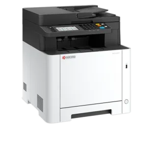 ECOSYS MA2600cfx
