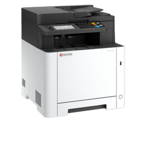 ECOSYS MA2600cfx