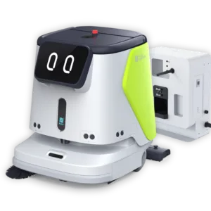 CC1