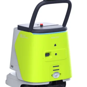 CC1 - Image 3