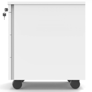 BLOCOS DE GAVETAS - Image 3