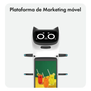 BELLABOT PRO - Image 6
