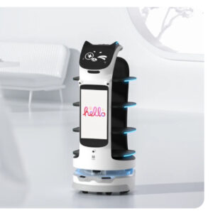 BELLABOT PRO - Image 5