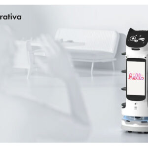 BELLABOT PRO - Image 4