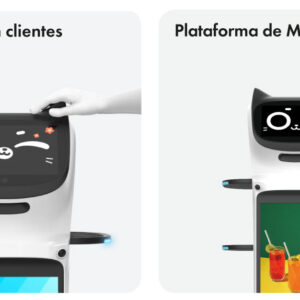 BELLABOT PRO - Image 3