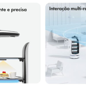 BELLABOT PRO - Image 2