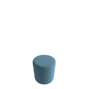 FORMS - Image 2