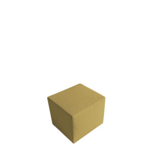 FORMS - Image 5