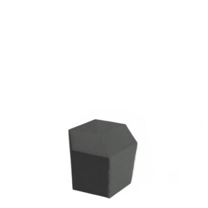 FORMS - Image 4