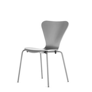 JACOBSEN - Image 1