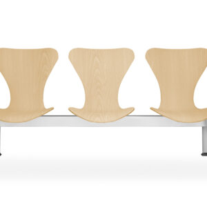 JACOBSEN - Image 3