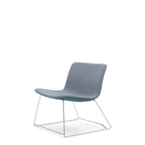 KIARA - Image 1