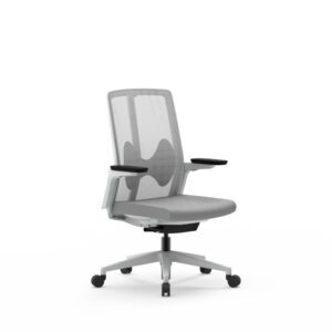 KLIPPER - Image 1