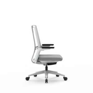 KLIPPER - Image 2