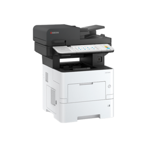 ECOSYS MA5500ifx - Image 2
