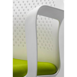 MANGO - Image 3