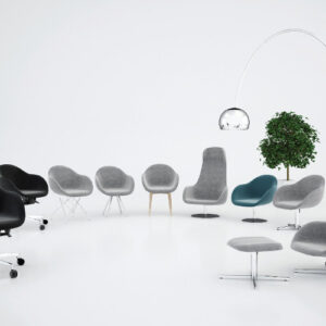 NEST - Image 3
