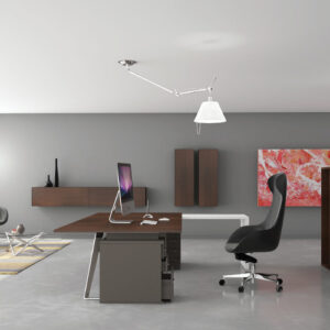 NEST - Image 2