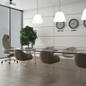 NEST - Image 5