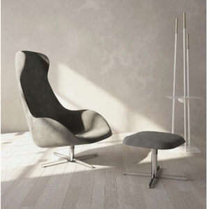 NEST - Image 1