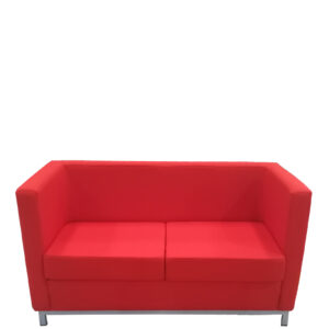 OPEN - Image 1