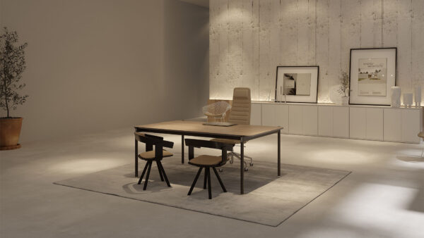ORPHEU_1 (2)