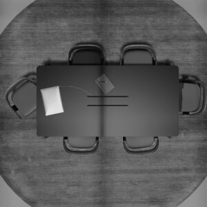 ORPHEU - Image 7