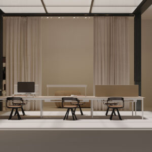 ORPHEU - Image 6