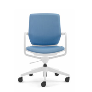 OLIVE - Image 5