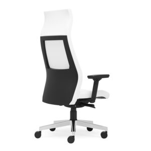 OPEN - Image 2
