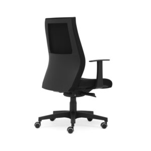 OPEN - Image 4