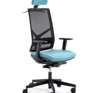 PLAY - Image 1