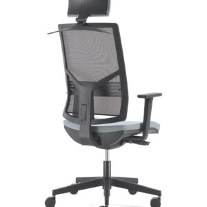 PLAY - Image 4