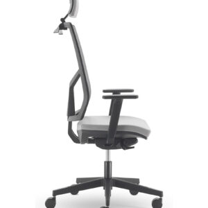 PLAY - Image 3