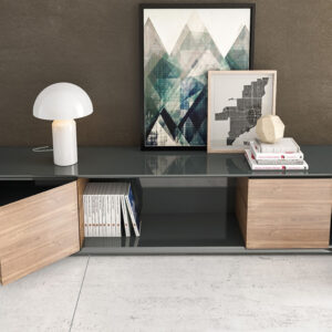 Prime - Image 8