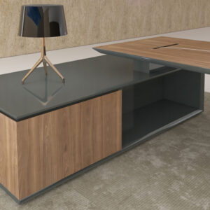 Prime - Image 6