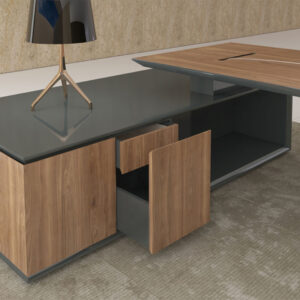 Prime - Image 5