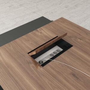 Prime - Image 4