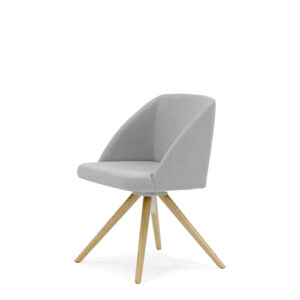 POLLY - Image 4