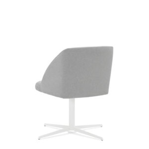 POLLY - Image 3