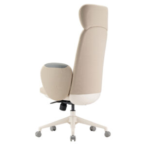 PRIME - Image 1