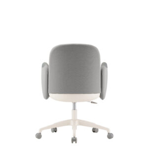 PRIME - Image 5