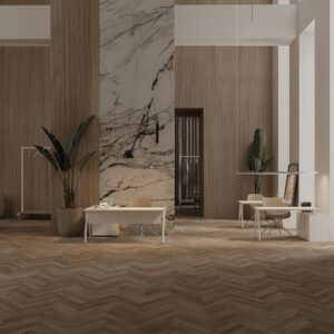 TRIM - Image 5