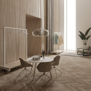 TRIM - Image 4