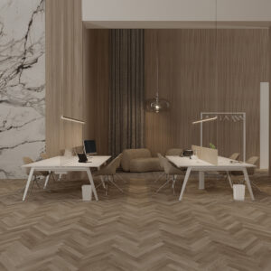 TRIM - Image 3