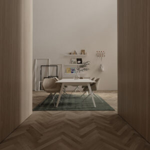 TRIM - Image 2